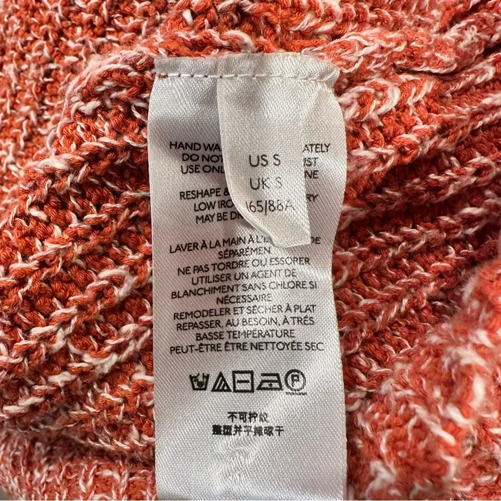 Anthropologie Pilcro Top - Picture 9 of 11